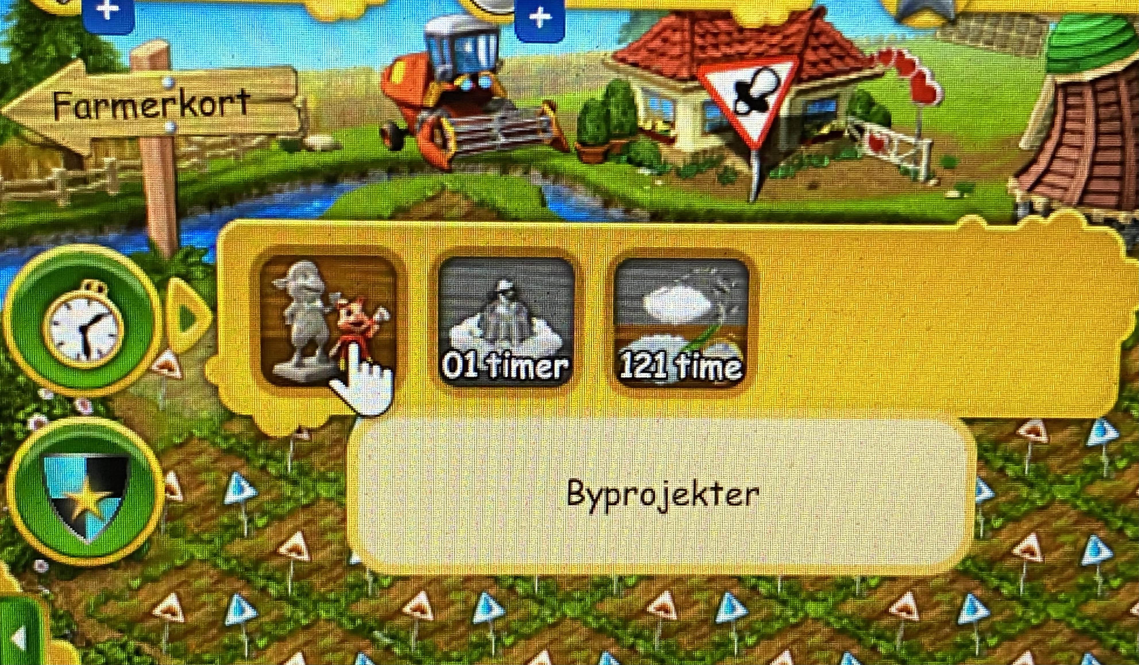 byprojekt.jpg