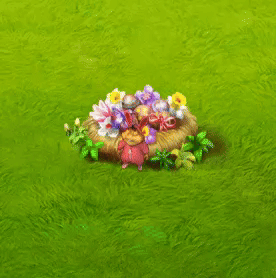 eventpfmar2026character1.gif