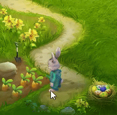 eventpfmar2026character2.gif