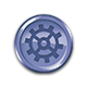 gearcoin_big(1).png