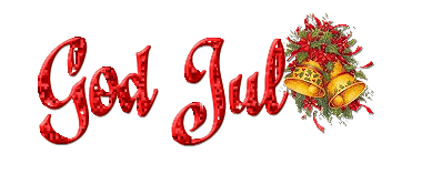 god_jul_glitter_text.gif