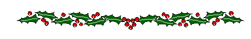 kristtjorn_bar.gif