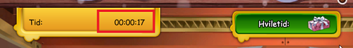 ScreenHunter 2060.png
