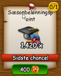 ScreenHunter 2504.png
