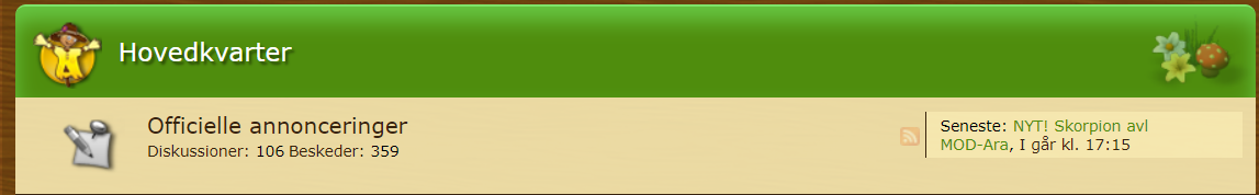 ScreenHunter 329.png