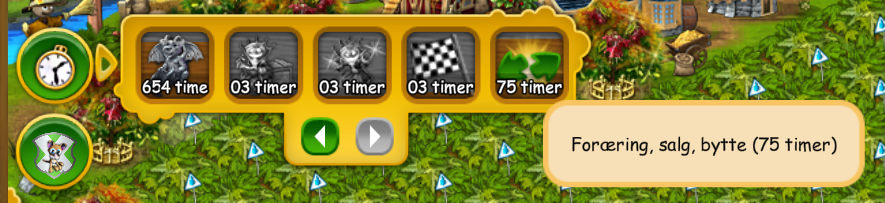 ScreenHunter 4480.png