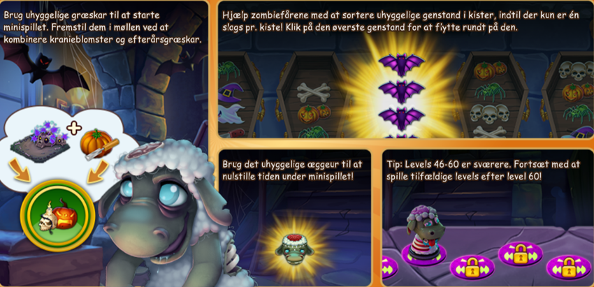 ScreenHunter 4482.png