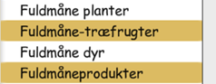 ScreenHunter 4486.png