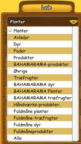 ScreenHunter 4487.png