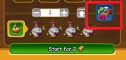 ScreenHunter 4494.png