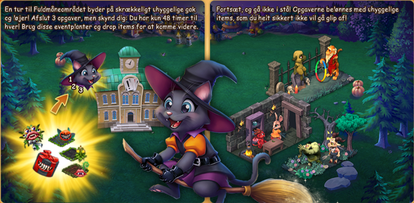 ScreenHunter 4517.png