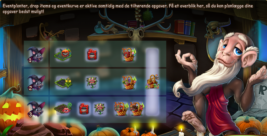 ScreenHunter 4518.png