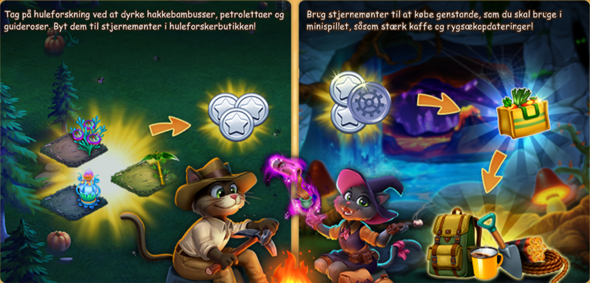 ScreenHunter 4533.png