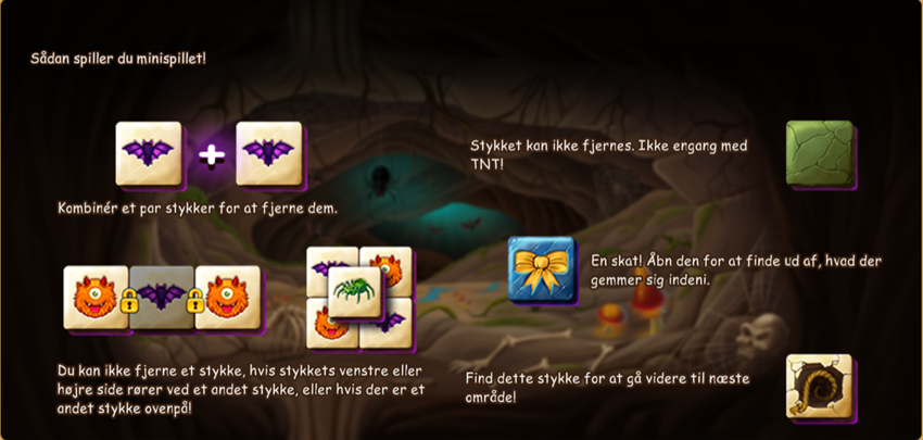 ScreenHunter 4534.png