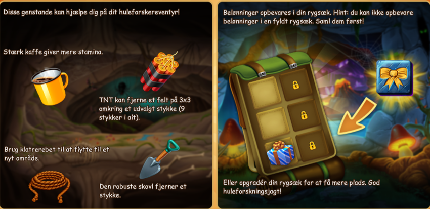 ScreenHunter 4535.png