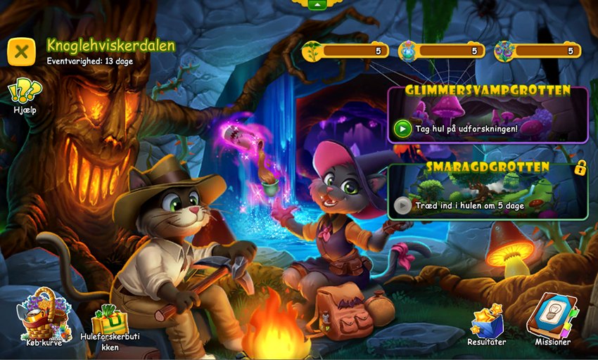 ScreenHunter 4536.png