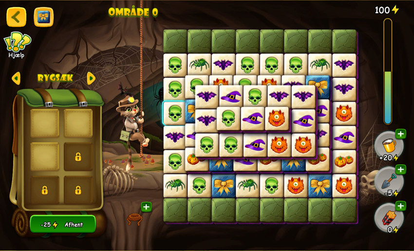 ScreenHunter 4541.png