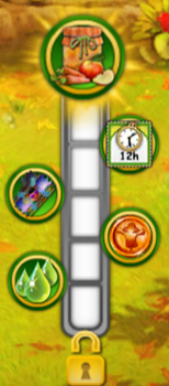 ScreenHunter 4593.png