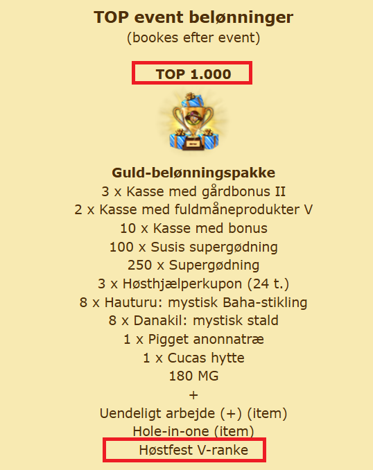 ScreenHunter 4600.png