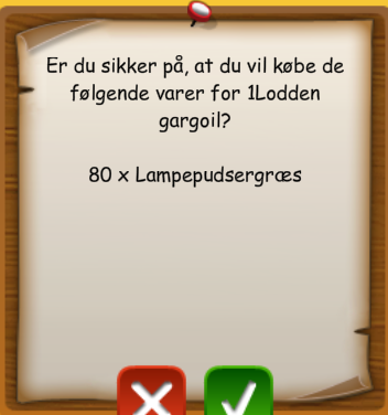 ScreenHunter 4608.png