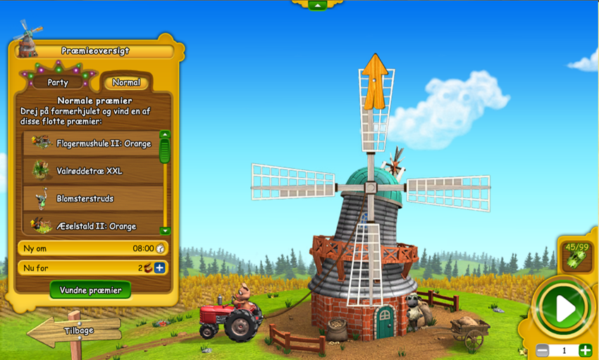 ScreenHunter 4709.png