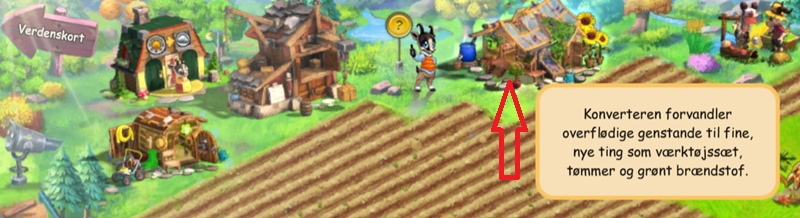 ScreenHunter 4743.png