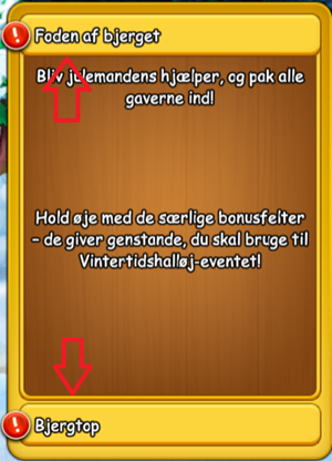 ScreenHunter 4750.png