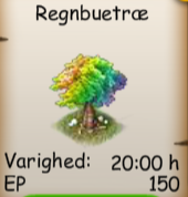 ScreenHunter 4761.png