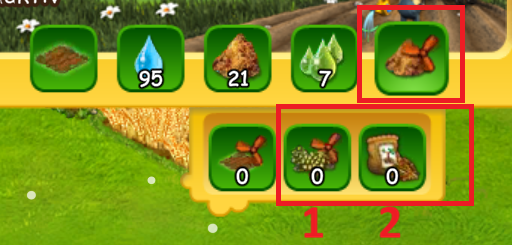 ScreenHunter 4813.png