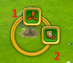 ScreenHunter 4814.png