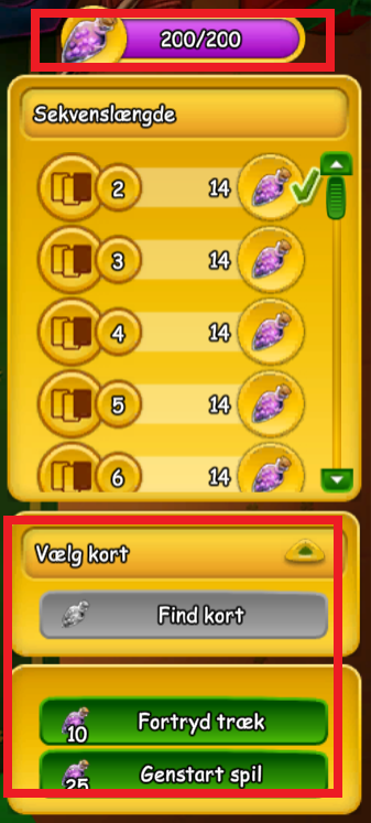 ScreenHunter 4820.png