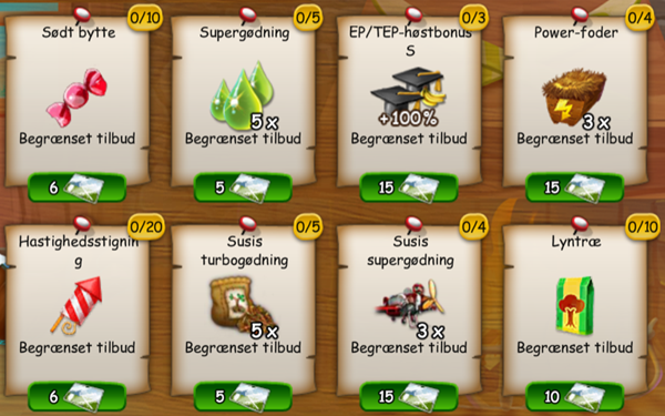 ScreenHunter 4864.png