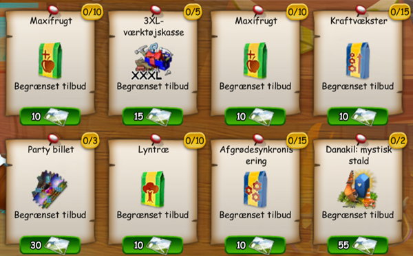 ScreenHunter 4865.png