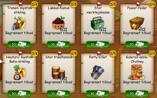 ScreenHunter 4867.png