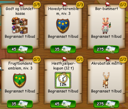 ScreenHunter 4868.png