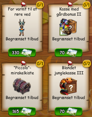 ScreenHunter 4869.png