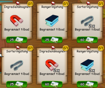 ScreenHunter 4870.png