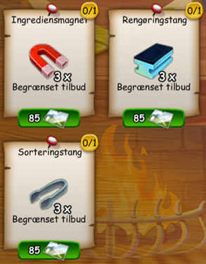 ScreenHunter 4871.png