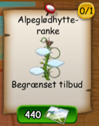 ScreenHunter 4872.png