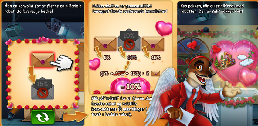 ScreenHunter 4885.png