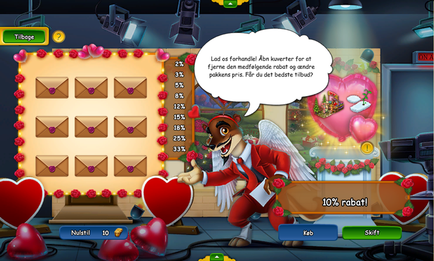 ScreenHunter 4886.png