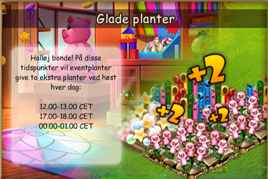 ScreenHunter 4913.png