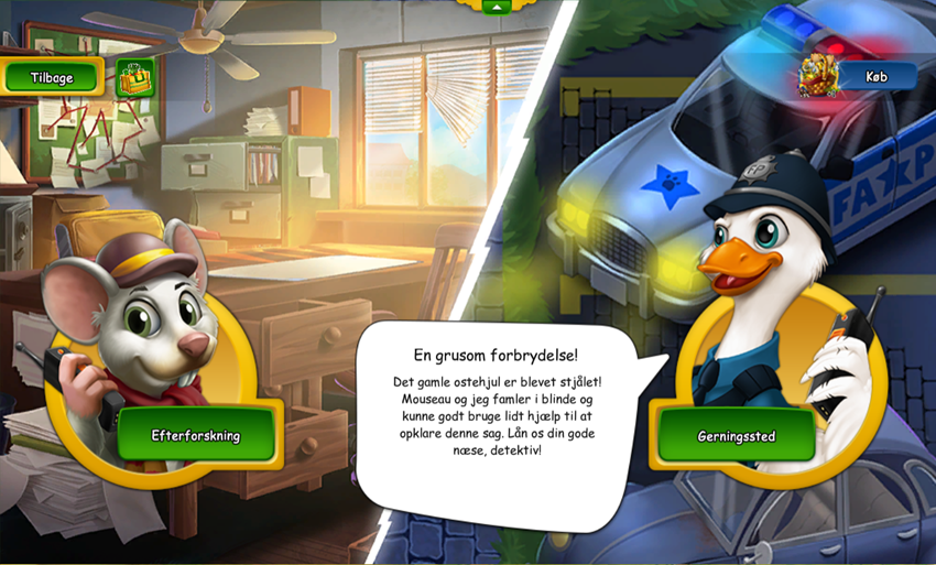 ScreenHunter 4930.png