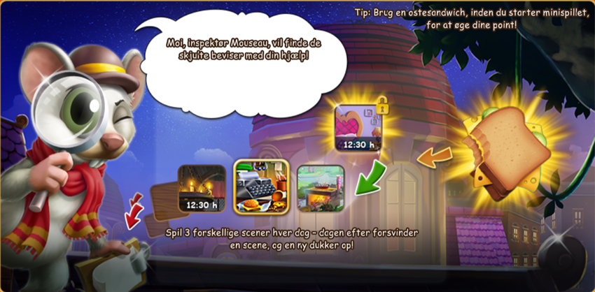 ScreenHunter 4931.png