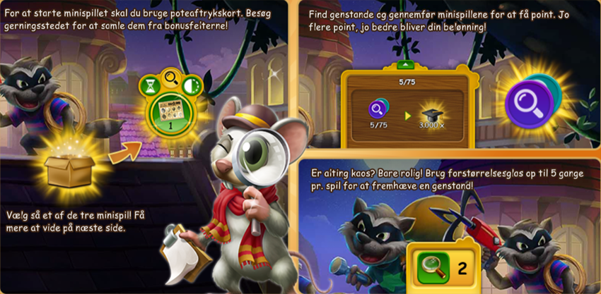 ScreenHunter 4932.png