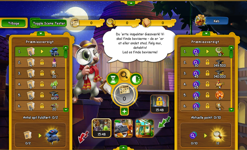 ScreenHunter 4934.png