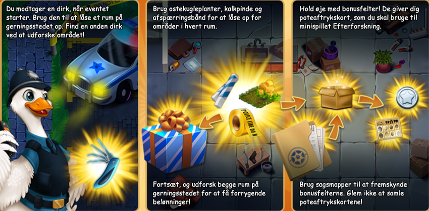 ScreenHunter 4936.png