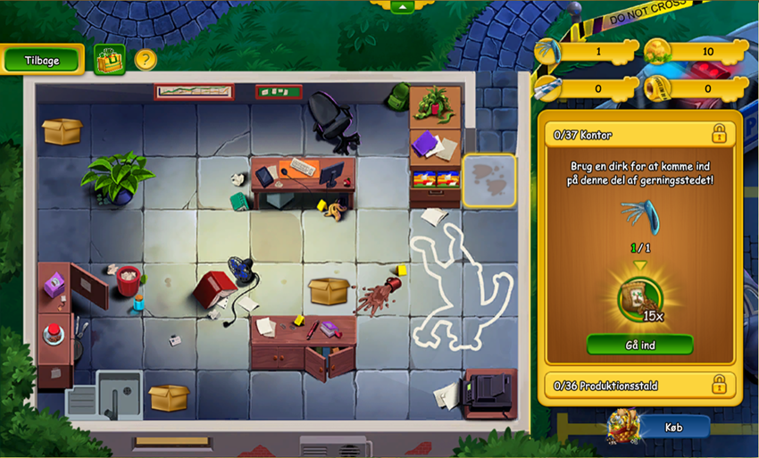 ScreenHunter 4939.png