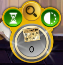 ScreenHunter 4943.png