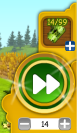 ScreenHunter 4949.png